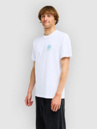 Billabong Montage T-Shirt