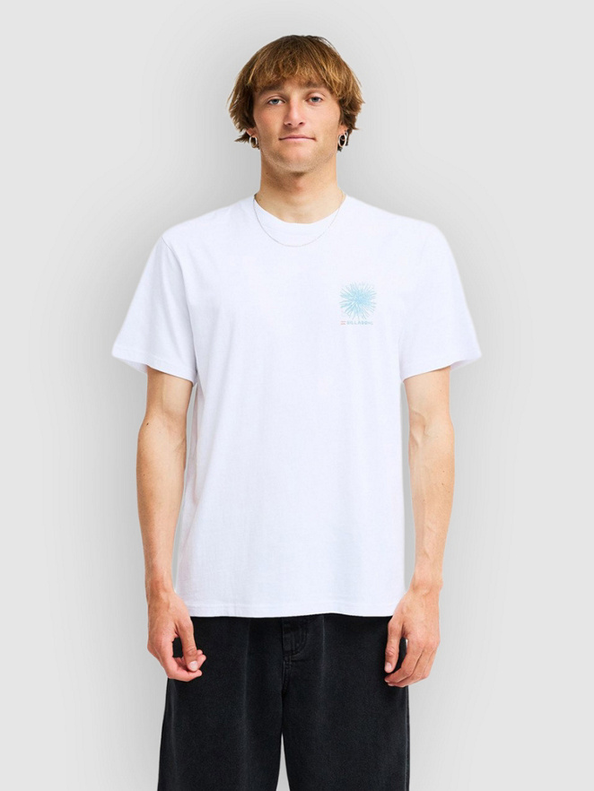 Billabong Montage T-Shirt