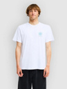 Billabong Montage T-Shirt
