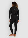 Billabong 3/2 W Absolute Core Cz Wetsuit