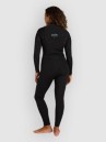 Billabong 3/2 W Absolute Core Cz Wetsuit