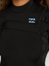 Billabong 3/2 W Absolute Core Cz Wetsuit