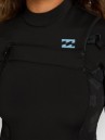 Billabong 3/2 W Absolute Core Cz Wetsuit