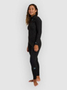 Billabong 3/2 W Absolute Core Cz Wetsuit