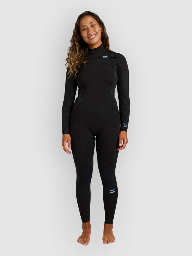 Billabong 3/2 W Absolute Core Cz Wetsuit