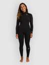 Billabong 3/2 W Absolute Core Cz Wetsuit