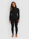 Billabong 3/2 W Absolute Core Cz Wetsuit