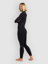 Billabong 4/3 W Furnace Ultra Gullwing Wetsuit