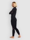 Billabong 4/3 W Furnace Ultra Gullwing Wetsuit