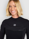 Billabong 4/3 W Furnace Ultra Gullwing Wetsuit