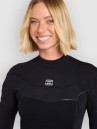 Billabong 4/3 W Furnace Ultra Gullwing Wetsuit