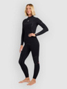 Billabong 4/3 W Furnace Ultra Gullwing Wetsuit