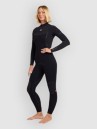 Billabong 4/3 W Furnace Ultra Gullwing Wetsuit