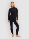 Billabong 4/3 W Furnace Ultra Gullwing Wetsuit