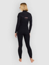 Billabong 5/4 W Furnace Ultra Gullwing Combinaison