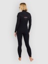 Billabong 5/4 W Furnace Ultra Gullwing Combinaison