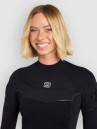 Billabong 5/4 W Furnace Ultra Gullwing Combinaison