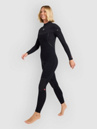 Billabong 5/4 W Furnace Ultra Gullwing Combinaison