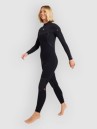 Billabong 5/4 W Furnace Ultra Gullwing Combinaison