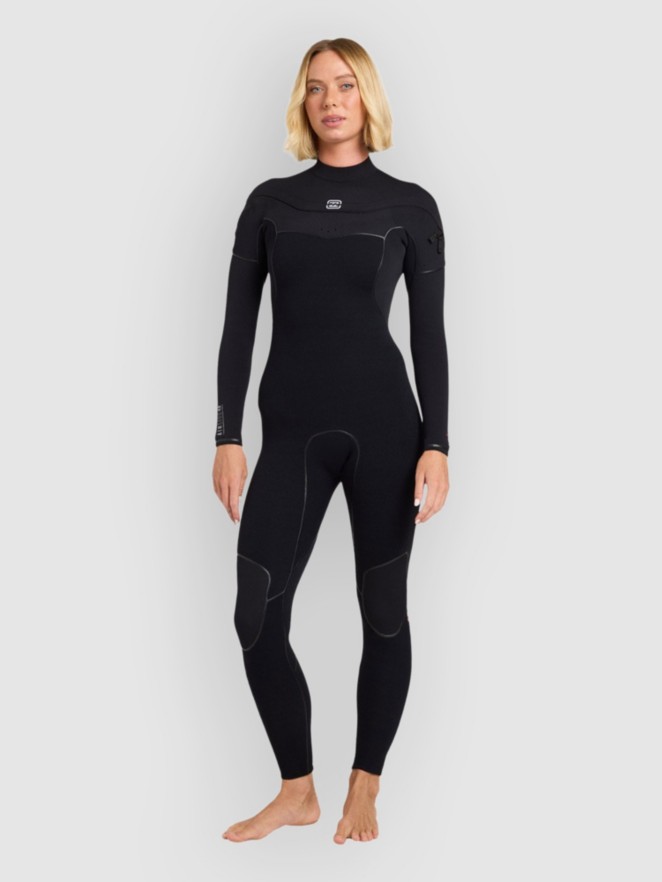 Billabong 5/4 W Furnace Ultra Gullwing Combinaison