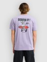 Billabong Screw It T-Shirt