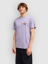 Billabong Screw It T-Shirt