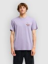 Billabong Screw It T-Shirt