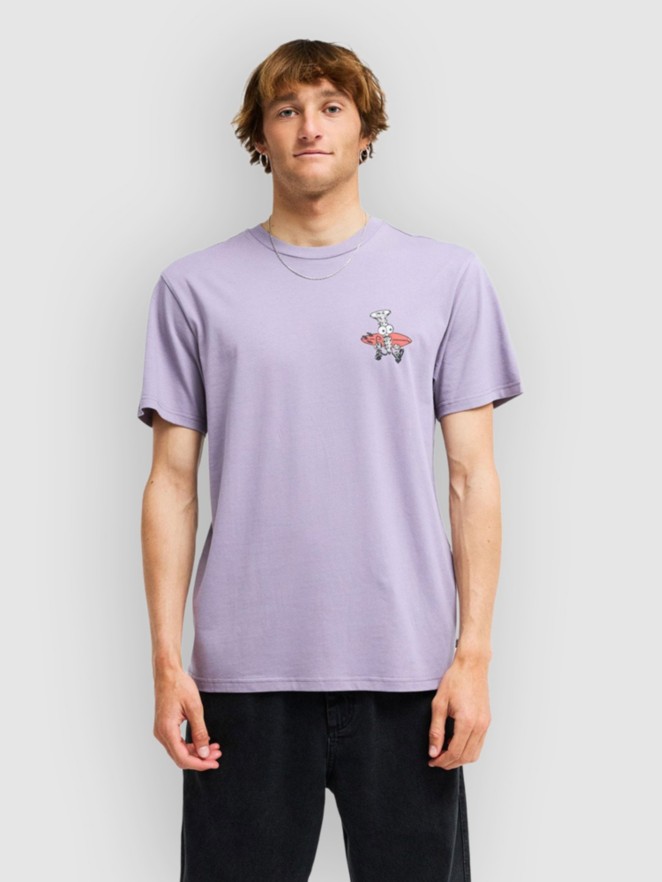 Billabong Screw It T-Shirt
