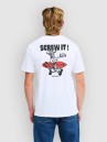 Billabong Screw It T-Shirt