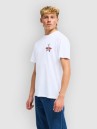 Billabong Screw It T-Shirt