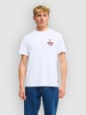 Billabong Screw It T-Shirt
