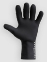 Billabong Absolute Core 2mm Gloves