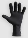 Billabong Absolute Core 2mm Gloves