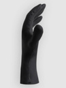 Billabong Absolute Core 2mm Gloves