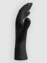 Billabong Absolute Core 2mm Gloves