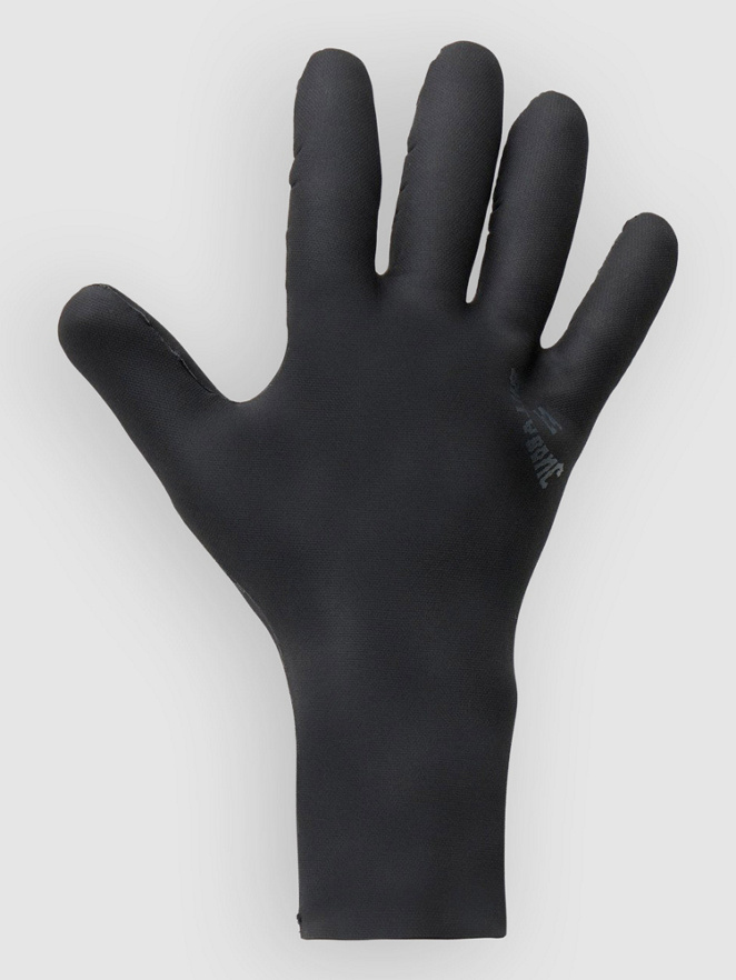 Billabong Absolute Core 2mm Gloves