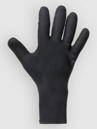 Billabong Absolute Core 2mm Gloves