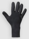 Billabong Absolute Core 2mm Gloves