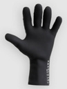 Billabong Absolute Core 5mm Gloves