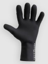 Billabong Absolute Core 5mm Gloves