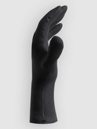 Billabong Absolute Core 5mm Gloves