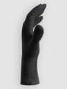 Billabong Absolute Core 5mm Gloves