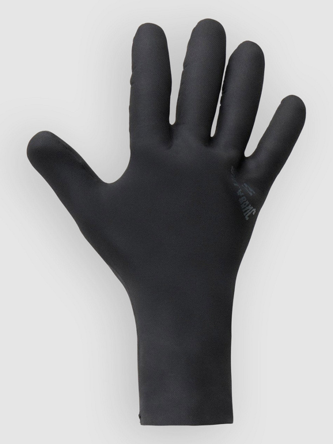 Billabong Absolute Core 5mm Gloves