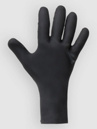 Billabong Absolute Core 5mm Gloves