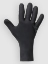 Billabong Absolute Core 5mm Gloves