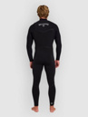 Billabong Furnace Pro Series Wetsuit