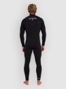 Billabong Furnace Pro Series Wetsuit