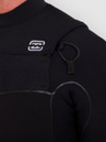 Billabong Furnace Pro Series Wetsuit