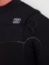 Billabong Furnace Pro Series Wetsuit
