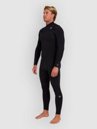 Billabong Furnace Pro Series Wetsuit